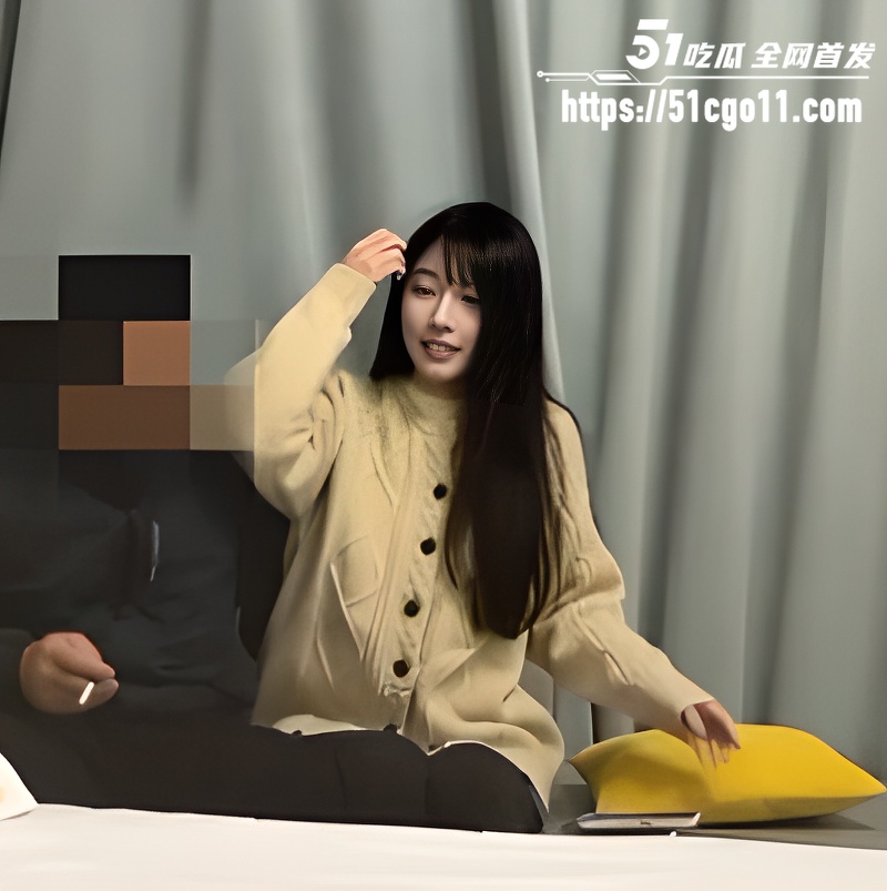 探花阿宾 1