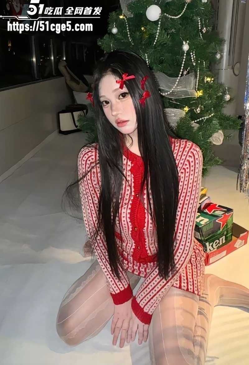 高颜值美女网红zoe性爱视频流出 8 拷贝 高颜值美女网红zoe性爱视频流出 8 拷贝