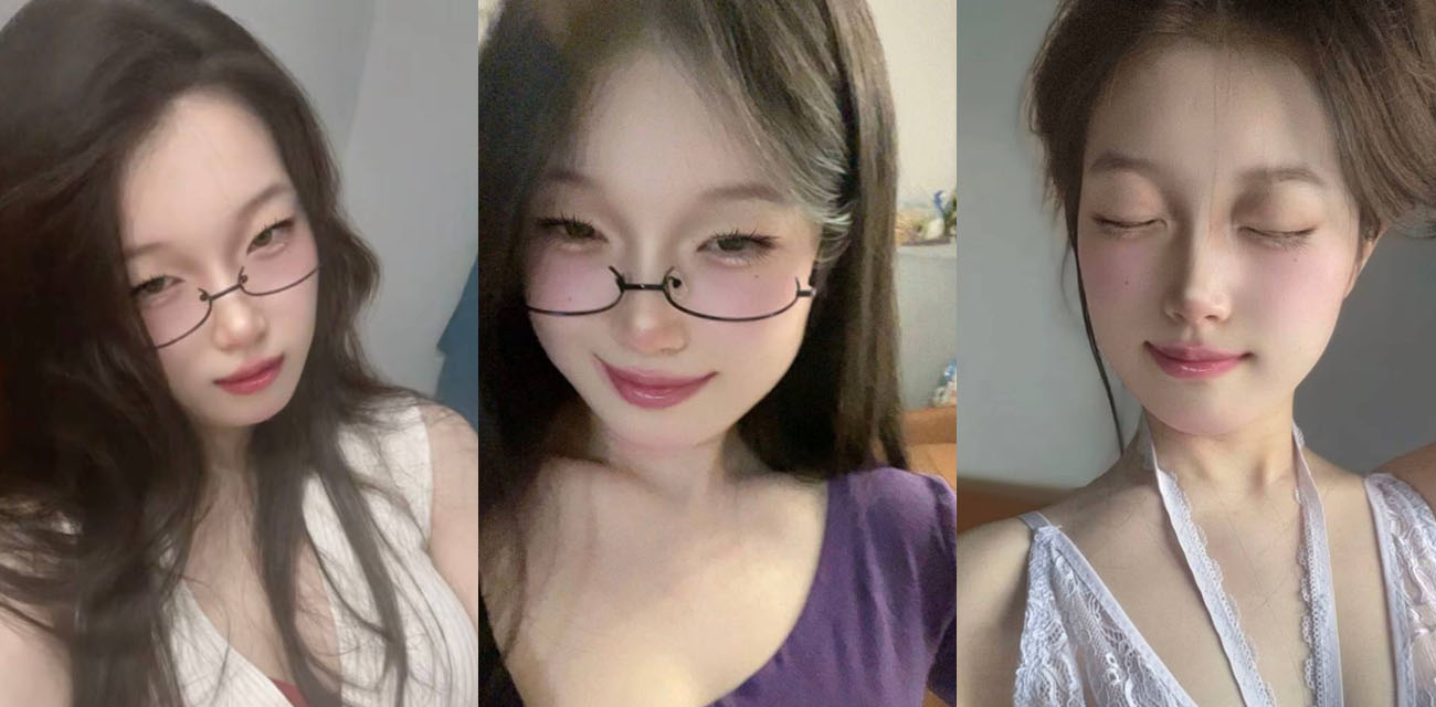 快手女网红玫瑰888高清自慰合集 白嫩诱人的娇躯被假鸡巴爆操