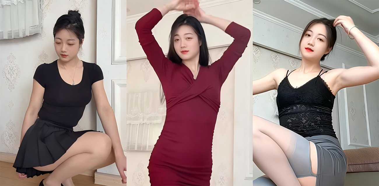 下载 2