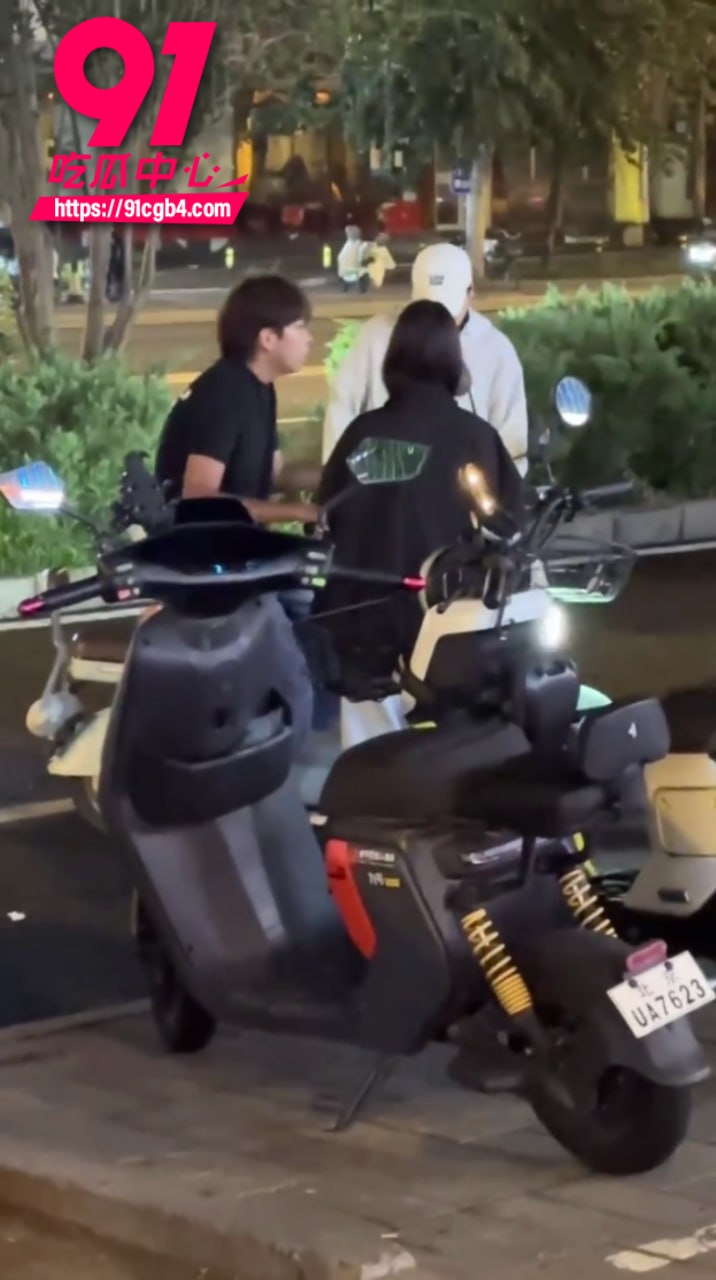 包头抓奸 2