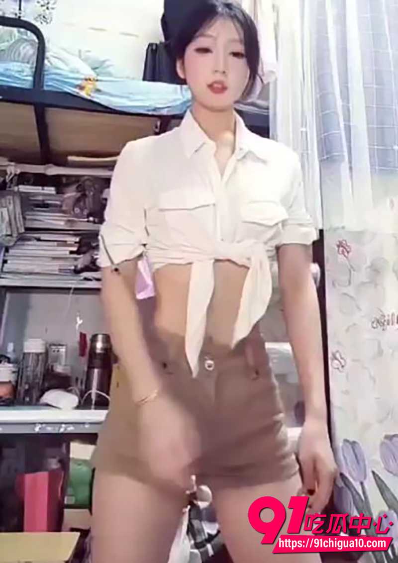 原野芽美 2