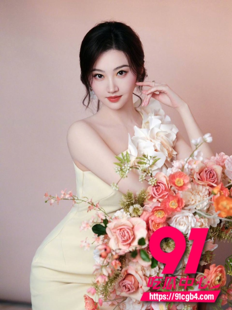 我的女友景甜22 我的女友景甜22