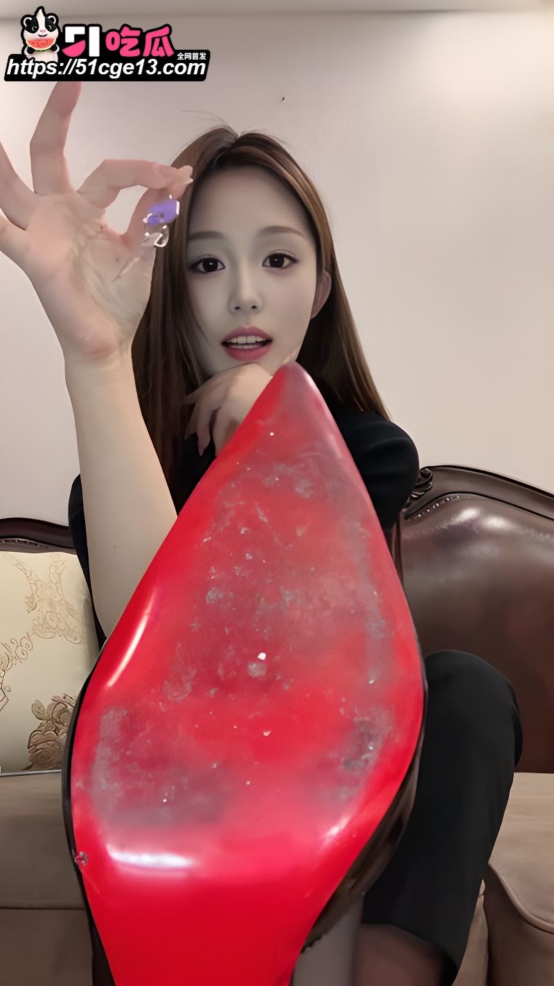 黑丝女S 阿芙乐尔 2