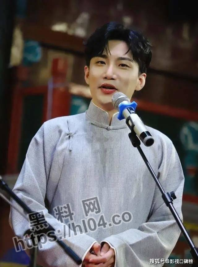 娱乐圈新瓜！一瓜两重磅消息！王鸥男友实锤何九华！何九华出轨！