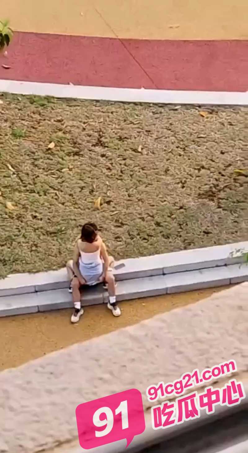 A_1.jpg