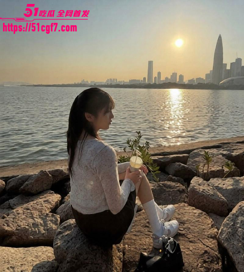抖音网红橙汁remix出轨女同学06