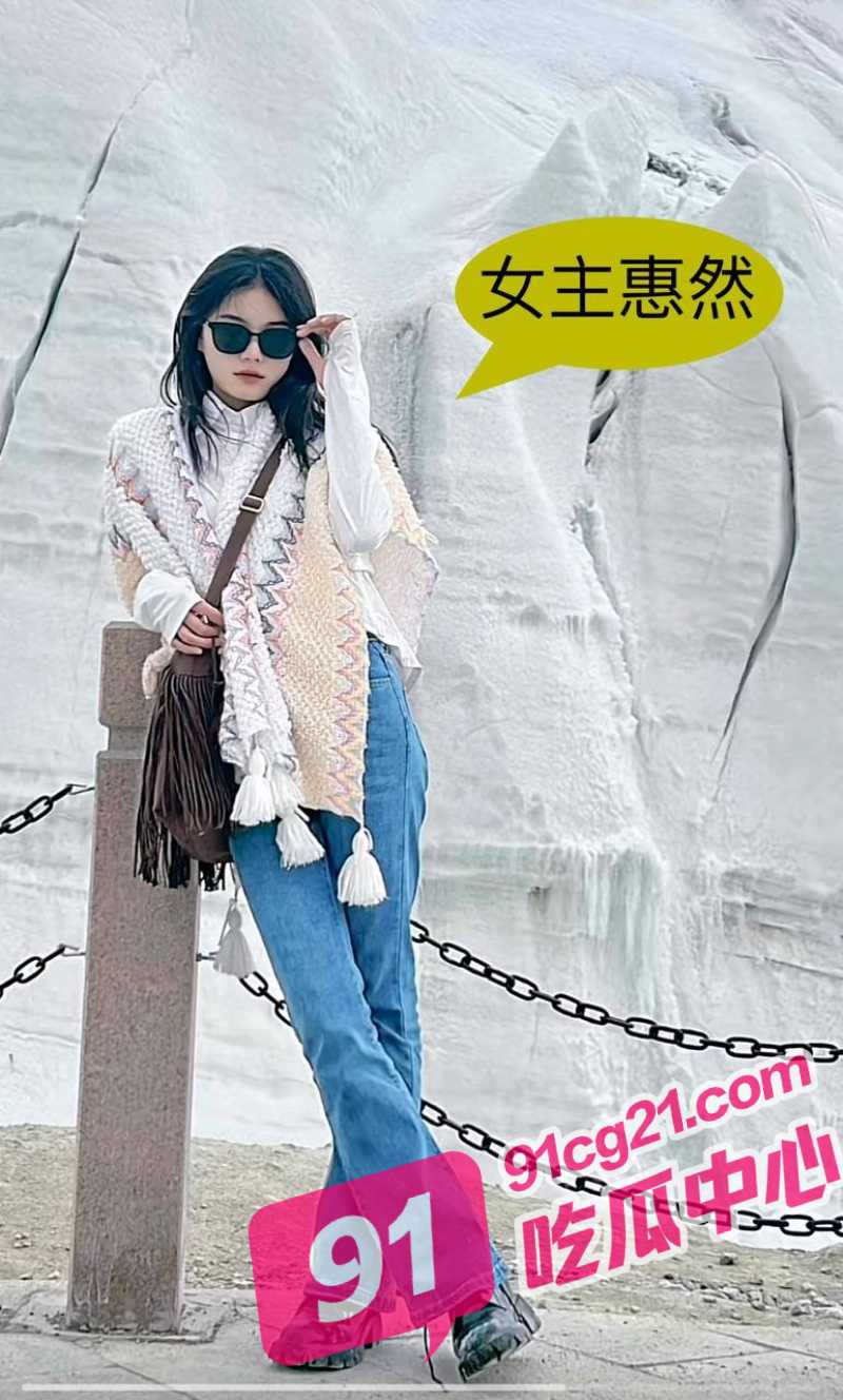 10_W_800px.jpg
