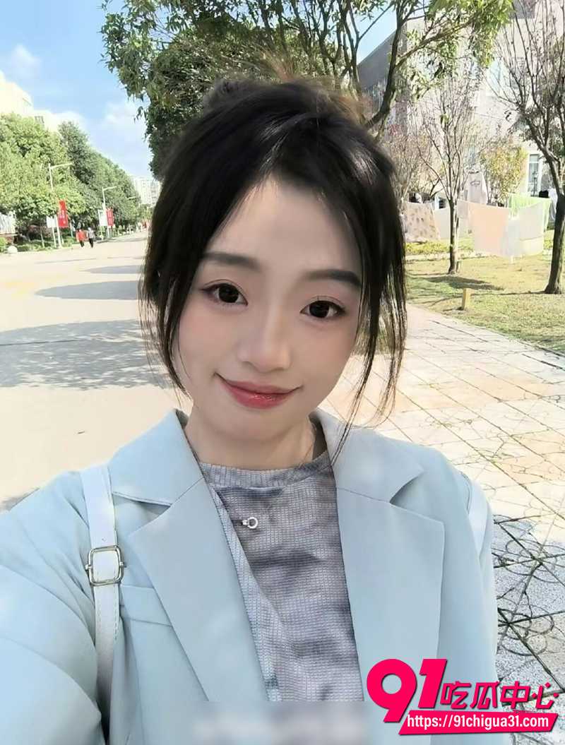 湖南理工学妹 3 湖南理工学妹 3