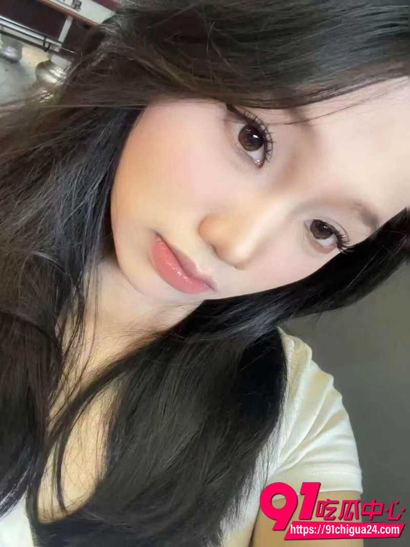 厦门鼓浪屿酒馆老板娘 被富哥男友调教玩弄 反差尤物本性暴露浪荡无比!