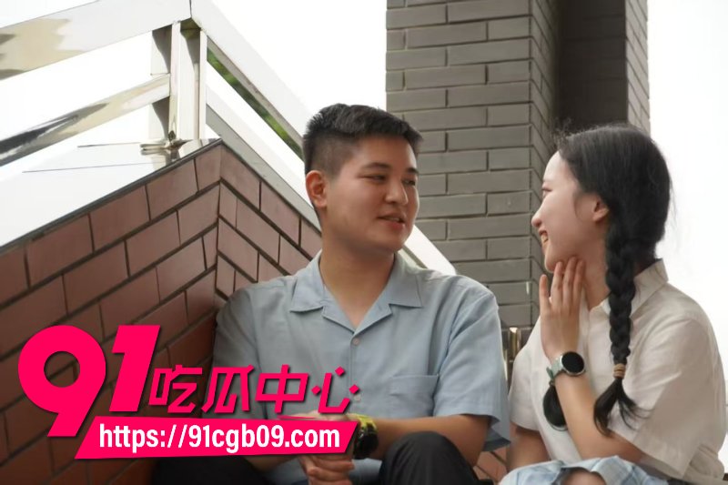 南宁二中吃瓜热搜孙一杨邓开文11 南宁二中吃瓜热搜孙一杨邓开文11