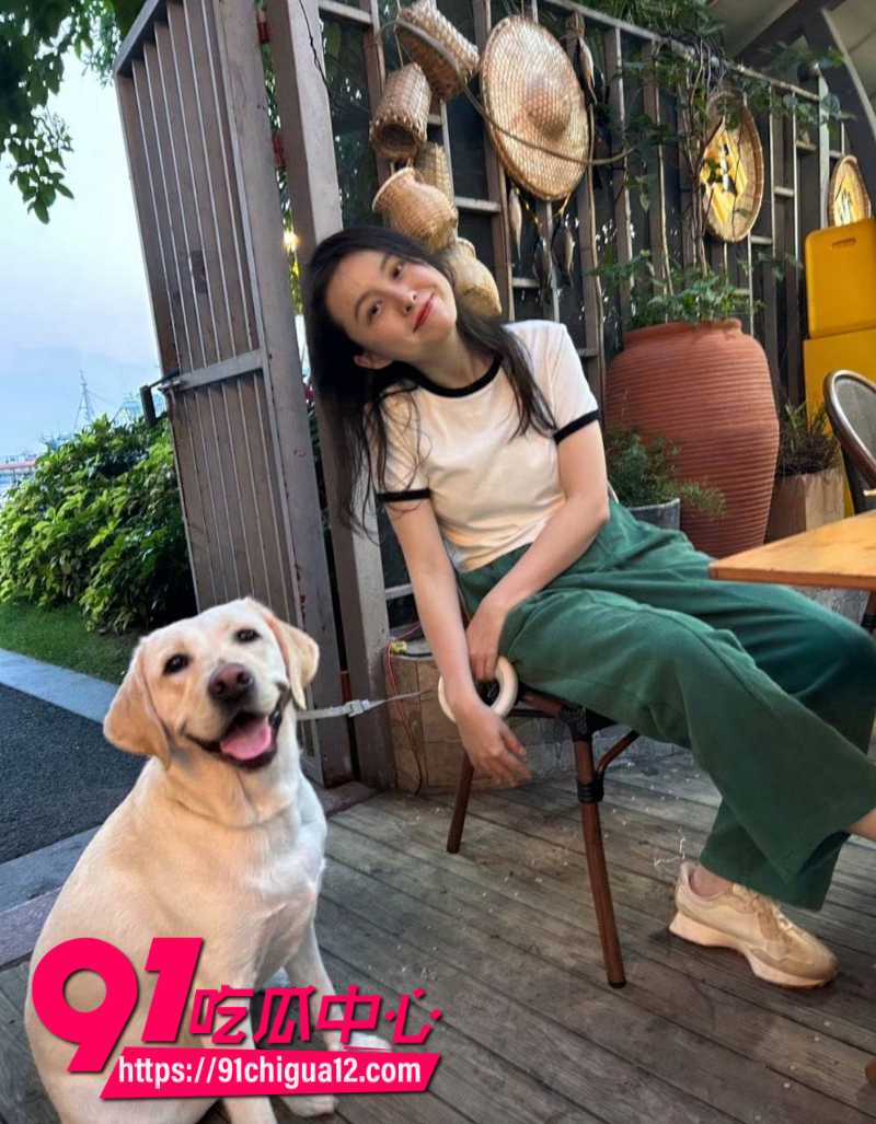 河南高考状元清华博士刘也行婚内出轨别曝光44