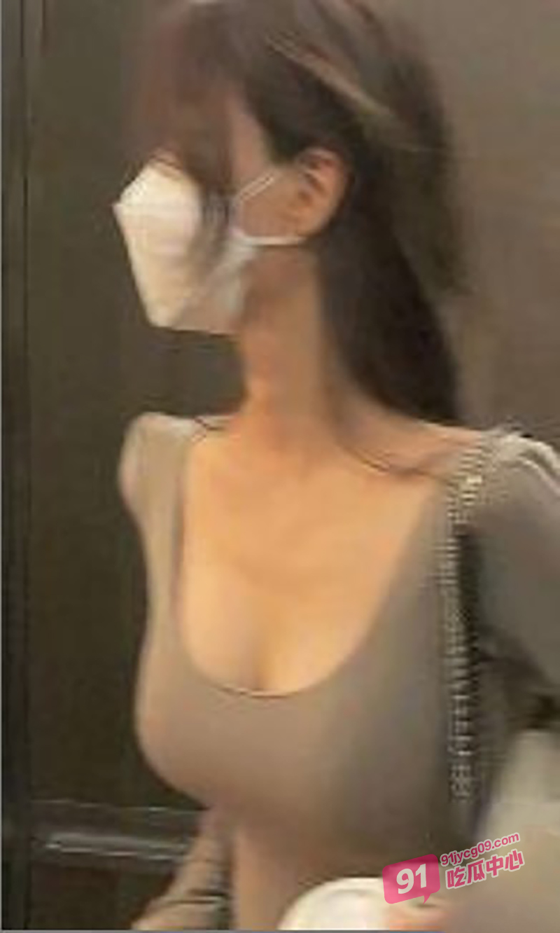 海角：终于得到了日思夜想的姐姐 温热的下体是我最想停留的地方！ 配图2