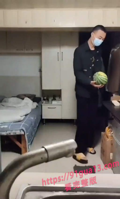 红大爷6.jpg