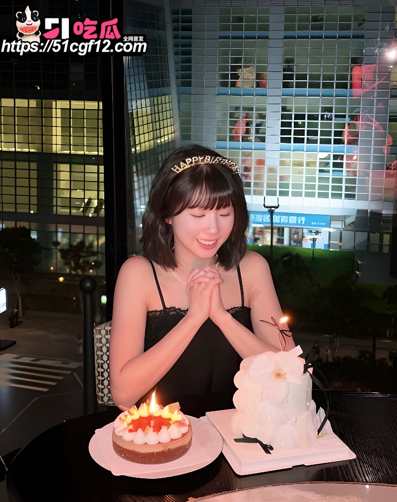 御萝博主 提扶妮 11 御萝博主 提扶妮 11