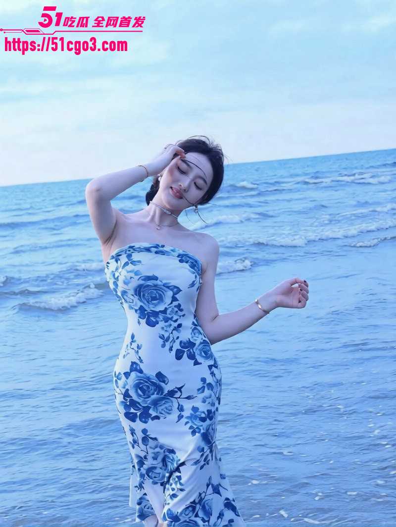 抖音网红九成美直播撕逼田栩宁013