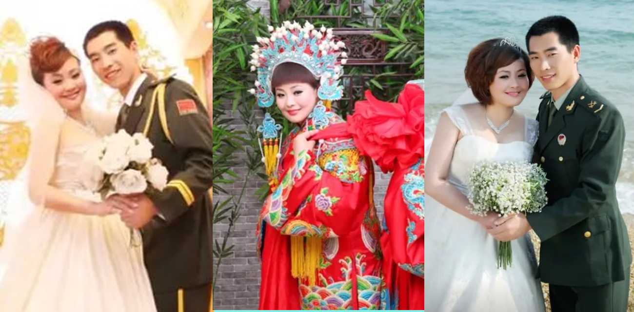 湖北恩施商文娟家暴案一审 丈夫虐待13年打到尿失禁 法院仅判6个月全网怒批!