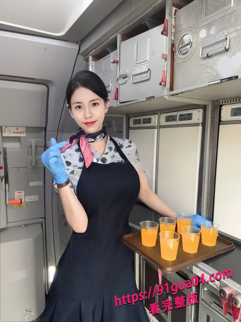 舅妈诱惑外甥05