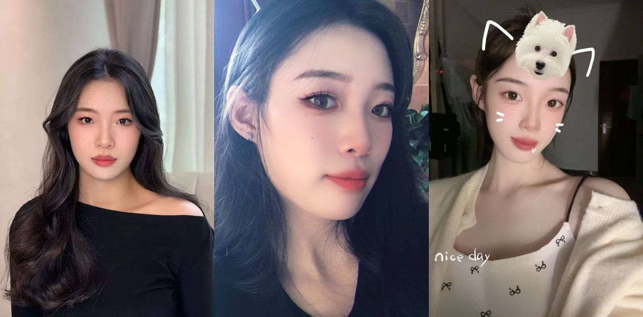 女子居然有双阴道.jpg 女子居然有双阴道.jpg