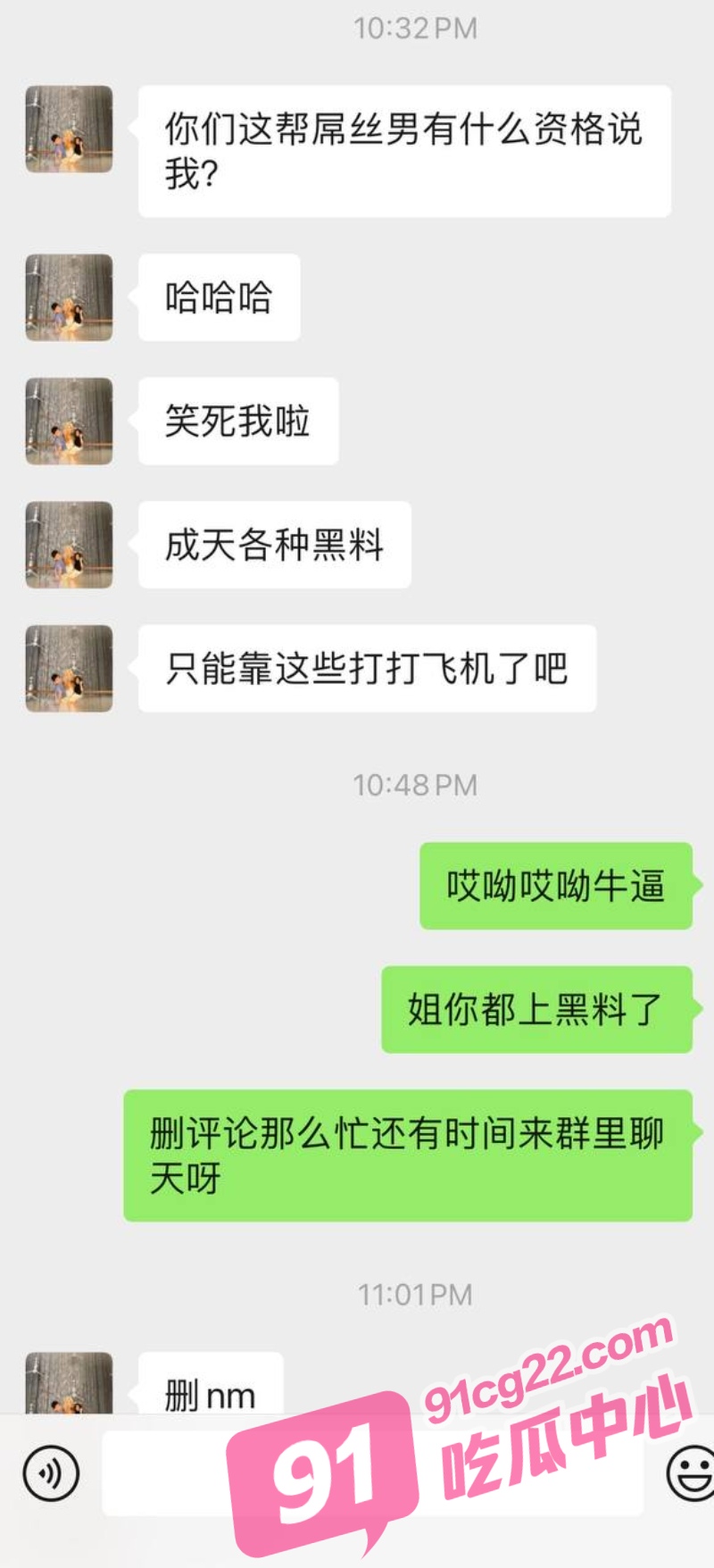 1_W_800px.jpg