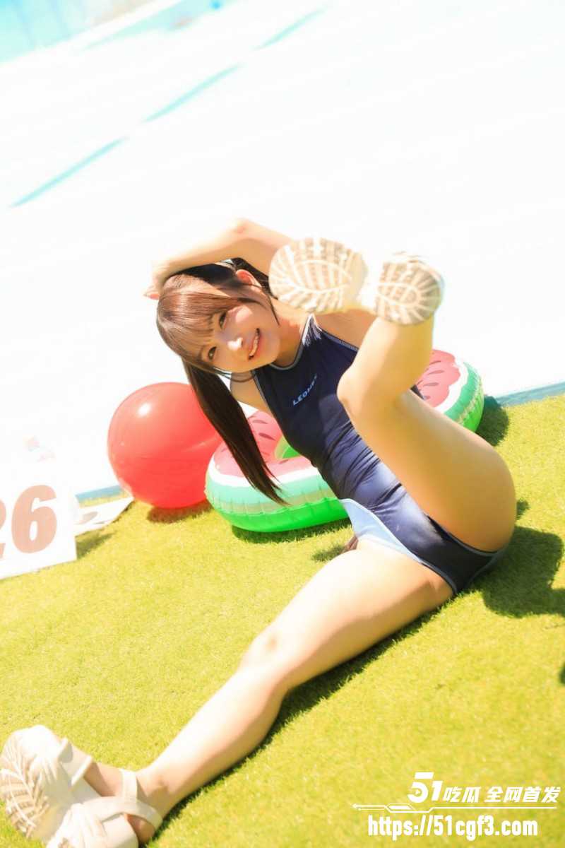 日本AV女优由良佳奈引发热议05 日本AV女优由良佳奈引发热议05