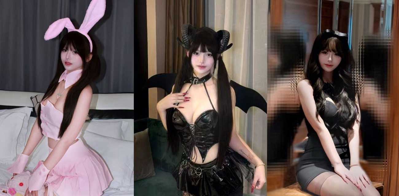 每日大赛之性感大波浪大赛 长发甩动配激烈抽插 视觉和听觉双重享受盛宴!