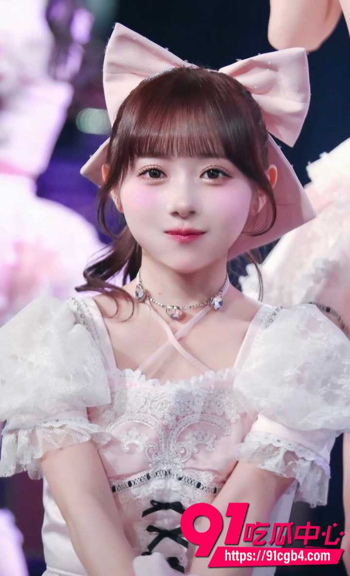 MEOWMEW高崎爱生塌房2