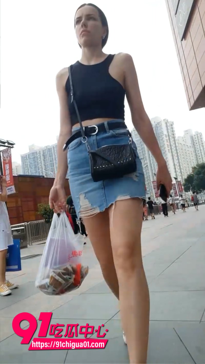 网页封面2
