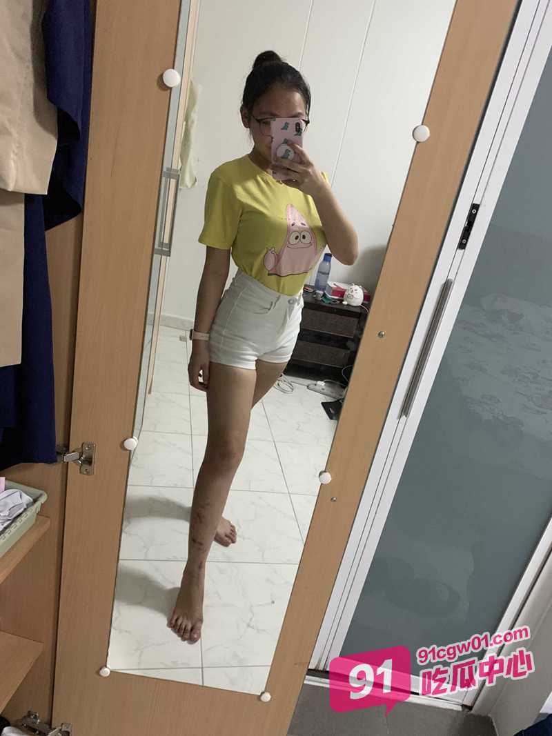 港大反差学生妹温柔 和男友啪啪视频泄密流出 淫荡气息溢满整个画面！ 配图2