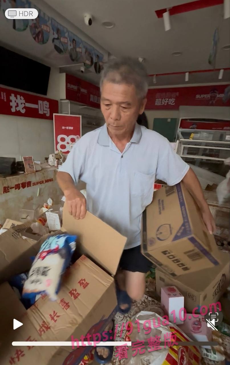 赵一鸣3