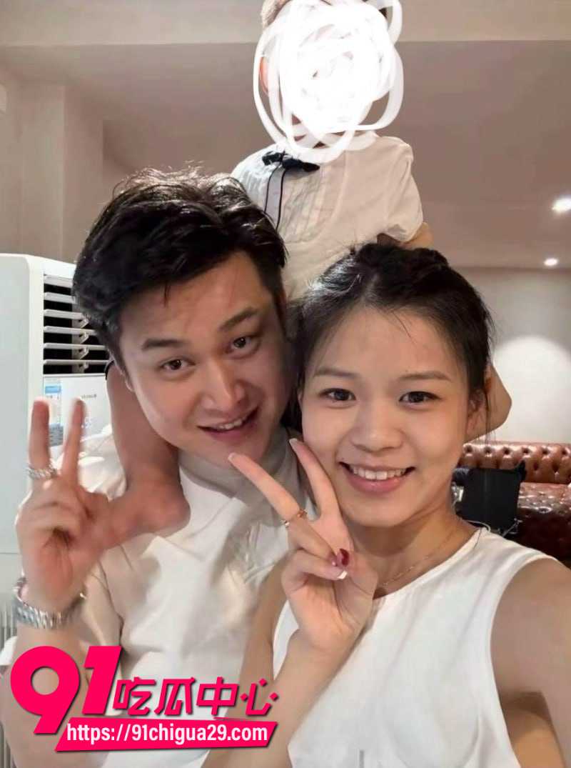抖音700W粉丝女网红贵阳二小姐知三当三勾引杰少偷情被庄楚华实名举报17 抖音700W粉丝女网红贵阳二小姐知三当三勾引杰少偷情被庄楚华实名举报17