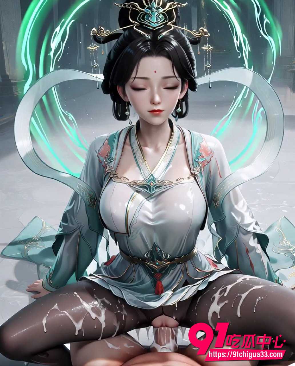 遮天西王母ai福利4