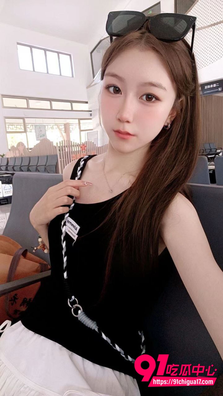 广东张曦月调教视频流出1 广东张曦月调教视频流出1