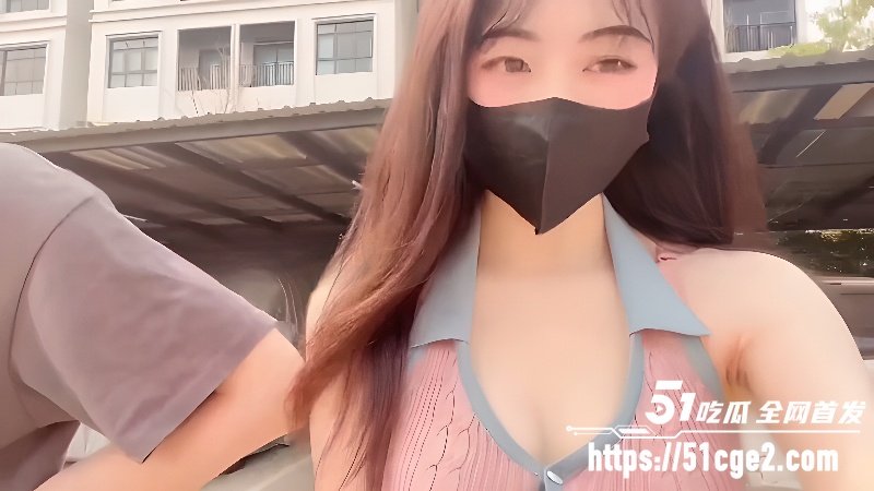知名网红不见星空1