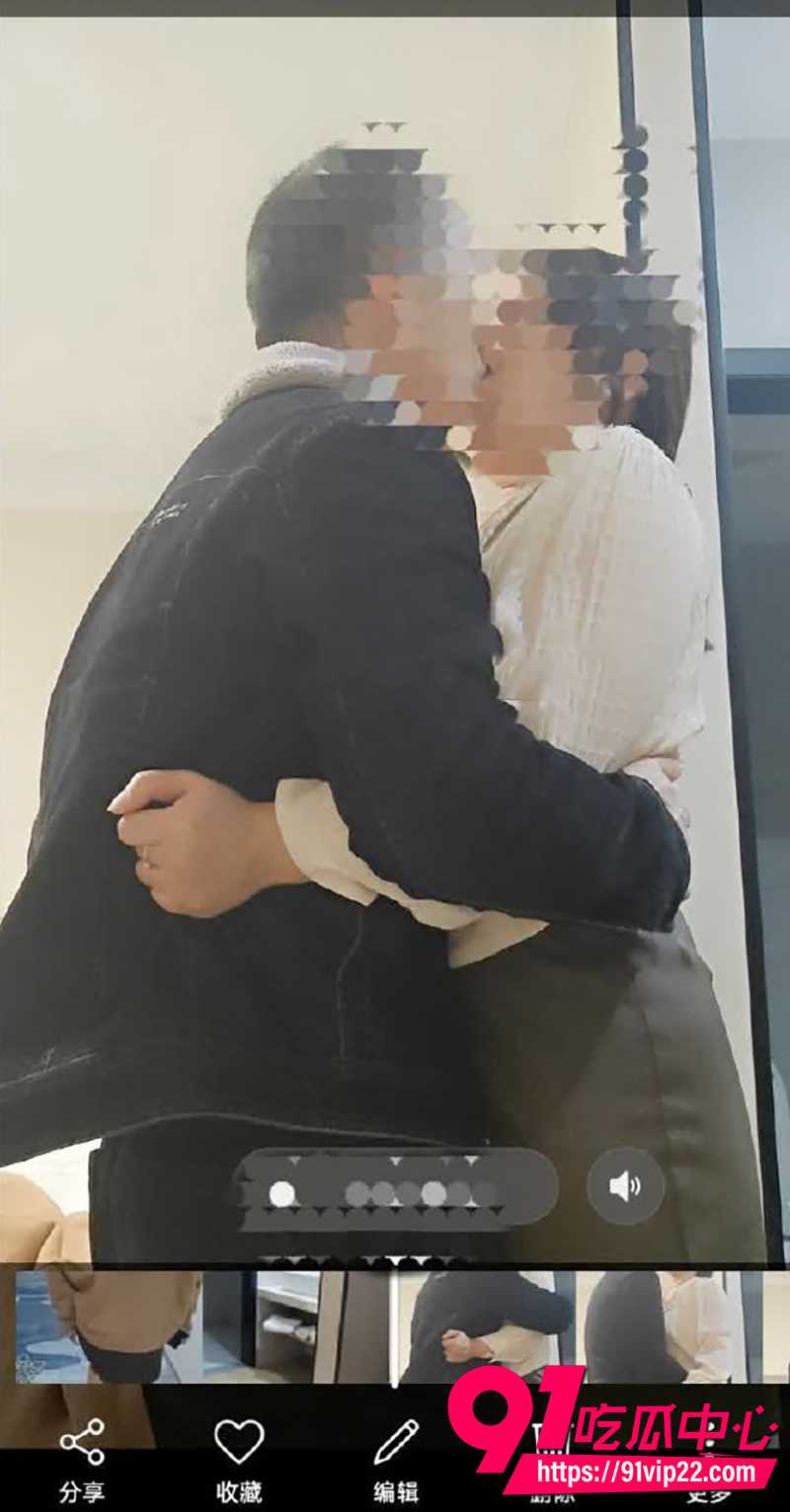 海角大神大姨姐的性福 1 海角大神大姨姐的性福 1