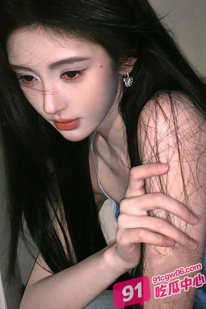 05.jpg