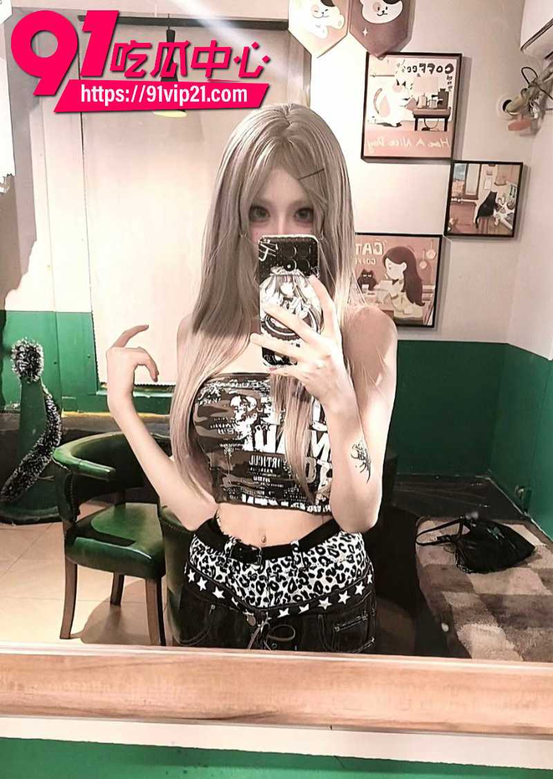 狼友投稿贵州清镇极品御姐蒋玉佳小母狗为了王者荣耀上分甘愿出卖肉体陪睡挨操18