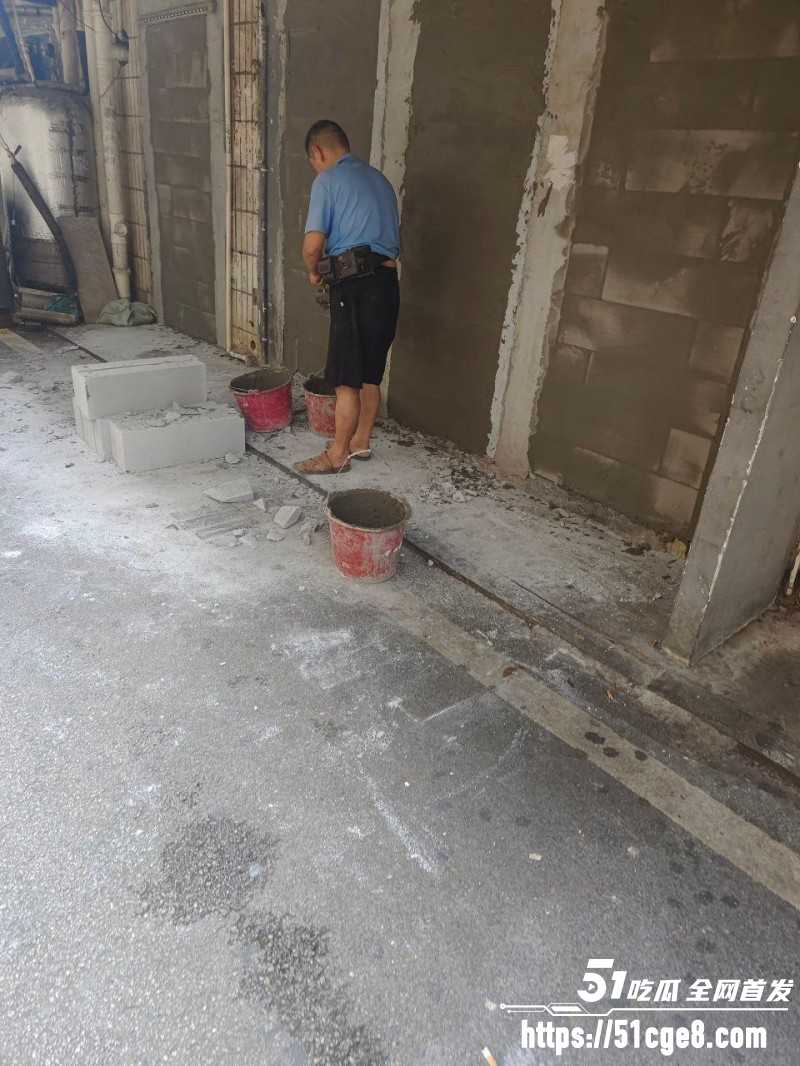 湖南长沙玉兰路红灯区夏日大清扫03 湖南长沙玉兰路红灯区夏日大清扫03