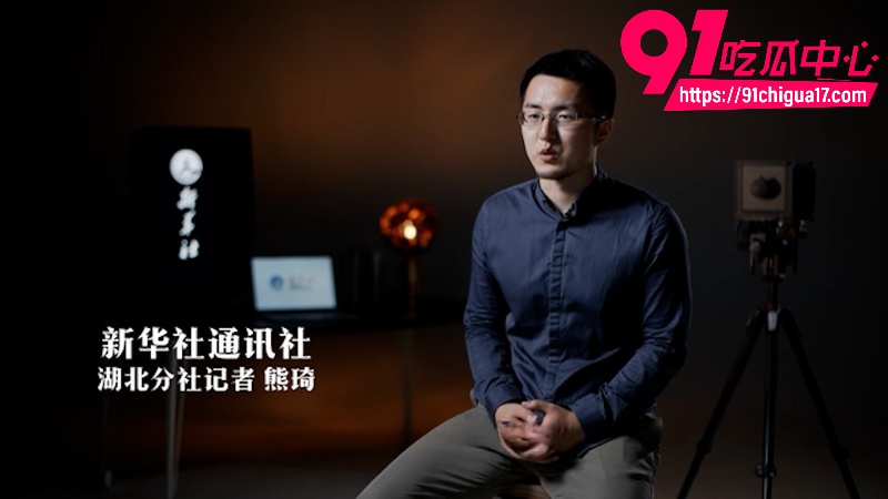 著名主持人熊琦抛家弃子婚内出轨多人 出轨偷情视频被原配全网曝光