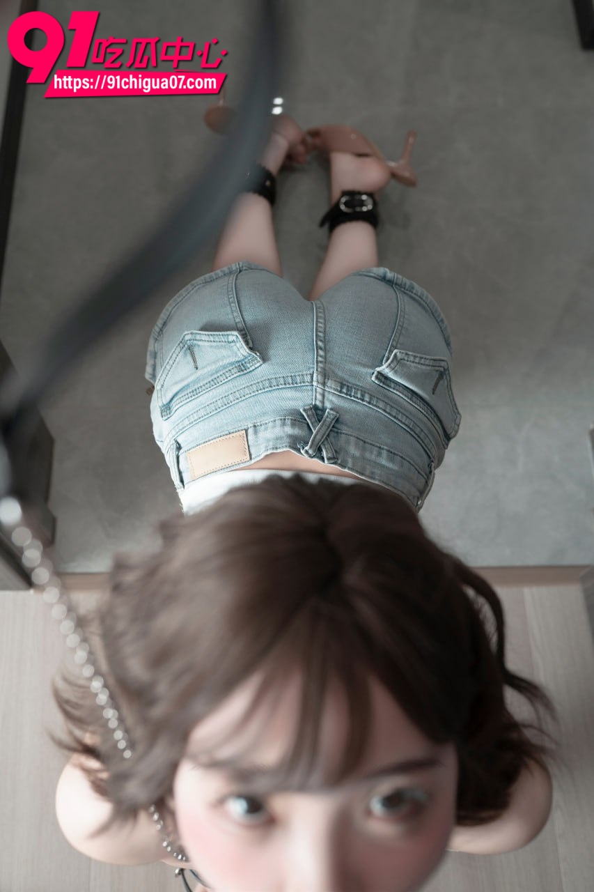 Bangni邦尼6