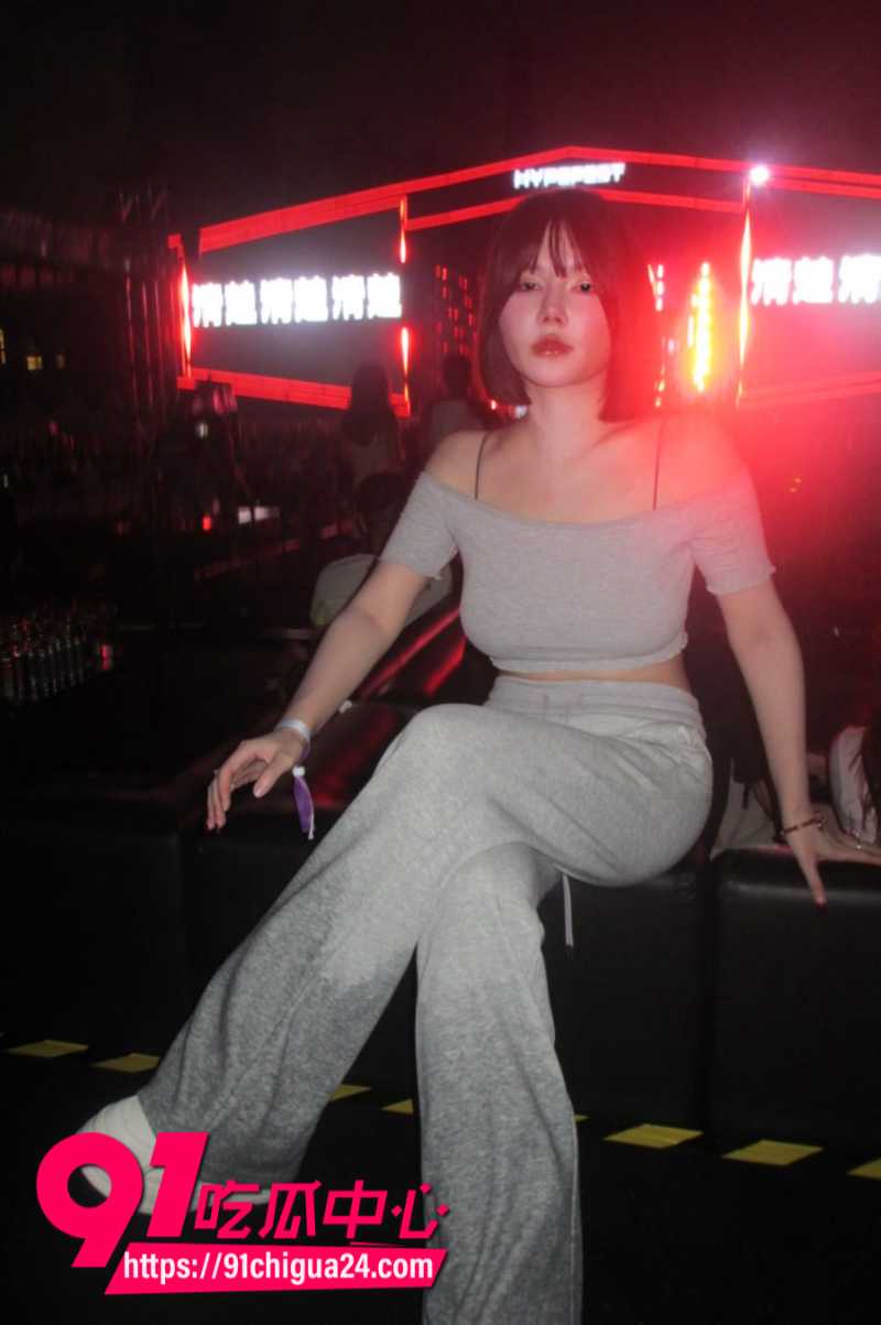 瓜友投稿湖南前女友程某林恋爱期间多次出轨背着男友约炮感染艾滋17 瓜友投稿湖南前女友程某林恋爱期间多次出轨背着男友约炮感染艾滋17
