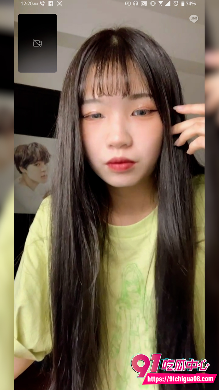 台湾嫩妹面试女模特被套路脱光全身衣服5 台湾嫩妹面试女模特被套路脱光全身衣服5