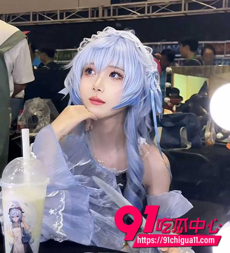 抖音反差婊小白Nanno4 抖音反差婊小白Nanno4