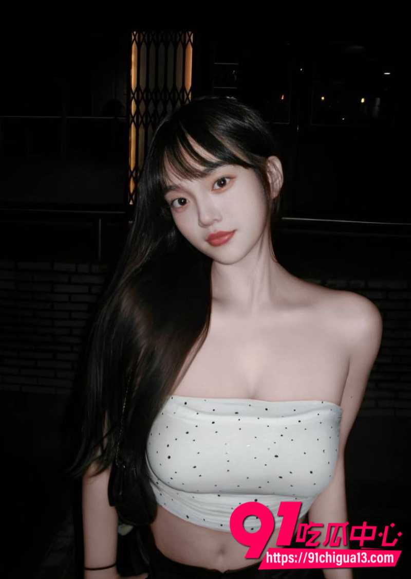 山东潍坊地区00后换妻自拍性爱6 山东潍坊地区00后换妻自拍性爱6