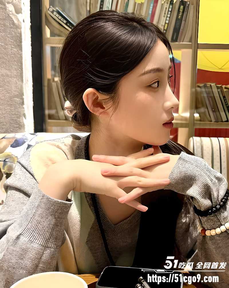高颜值反差婊 宋婷 约炮性爱合集1 高颜值反差婊 宋婷 约炮性爱合集1