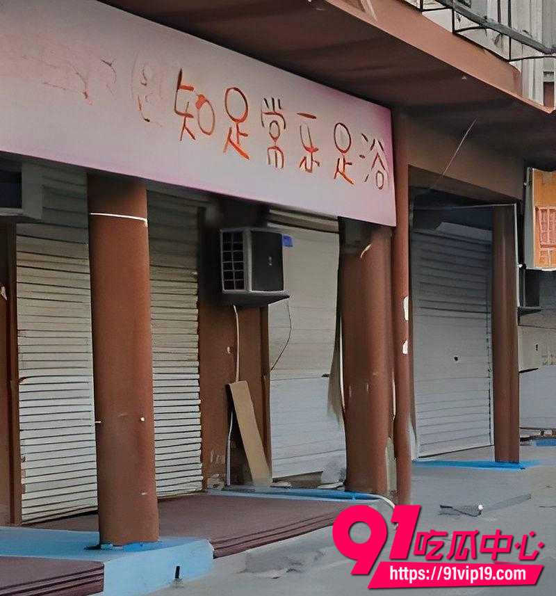 北京燕郊小张庄3 北京燕郊小张庄3