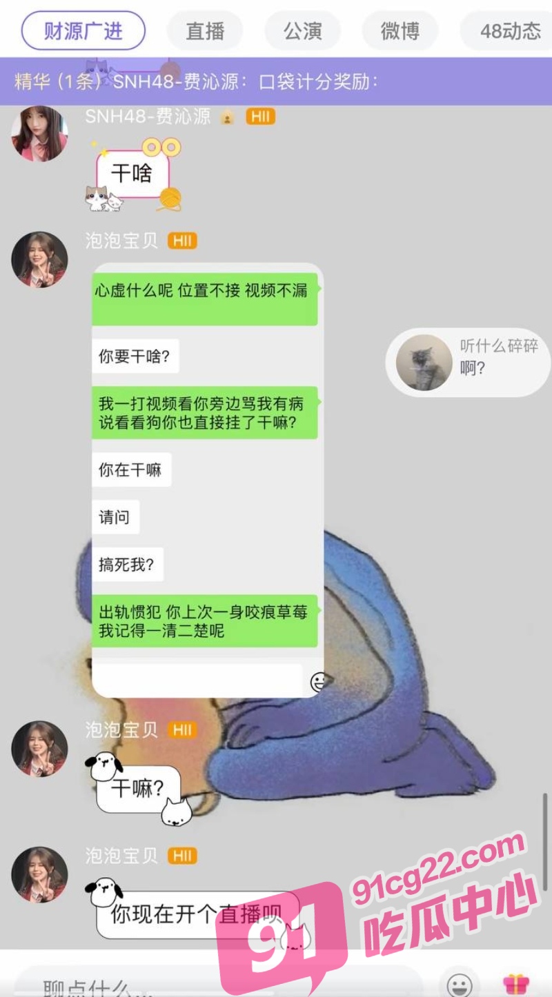 3_W_800px.jpg 3_W_800px.jpg