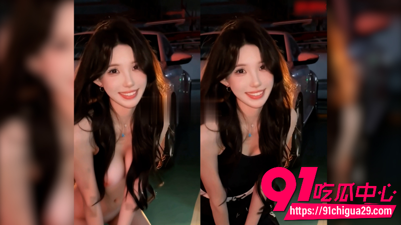 AI脱衣抖音女网红瘦肉丸第二弹 极品美女全裸骚舞 胸前丰满翘乳颤抖个不停