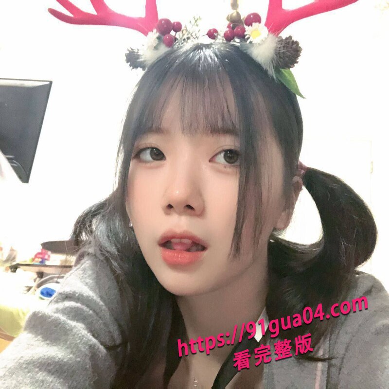 公公偷袭熟睡的儿媳04