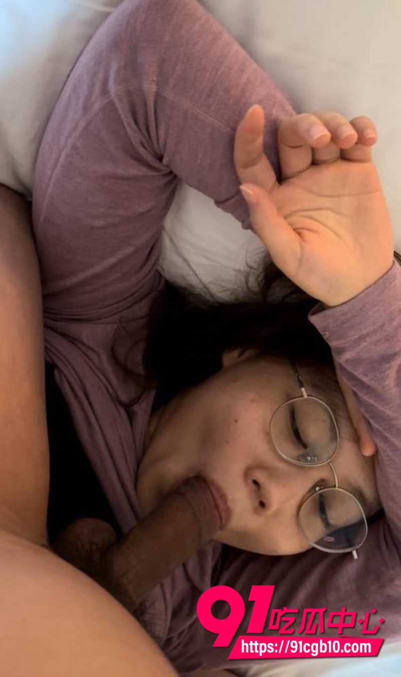 约炮广州金斯顿HR5